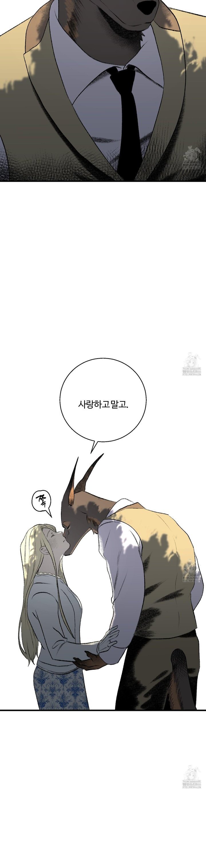 1735637460538uwwldncijp.jpg