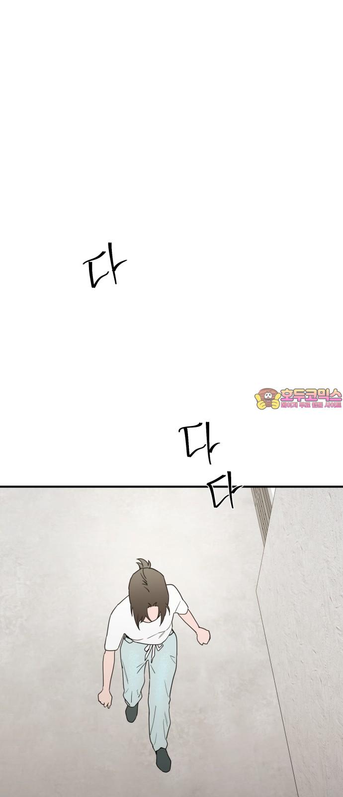 1735575408402veqvowmdo2f.jpg