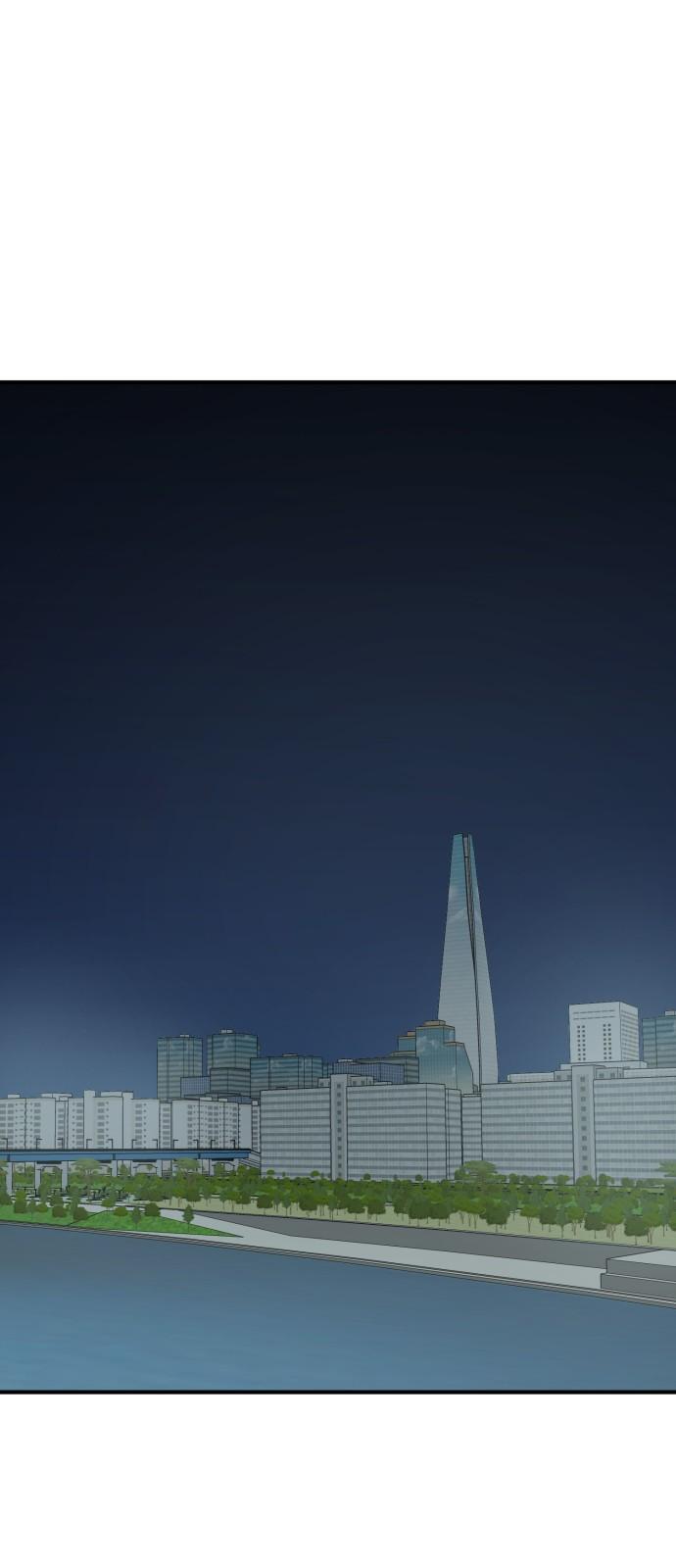 17355754111742sxpsfq71i.jpg