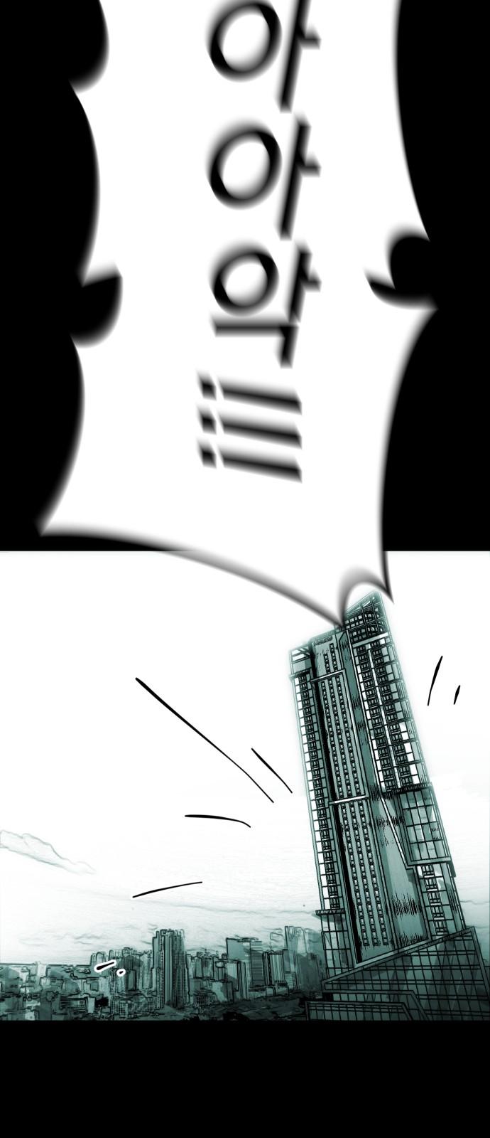 1735575715197jh9jg7lbi4.jpg