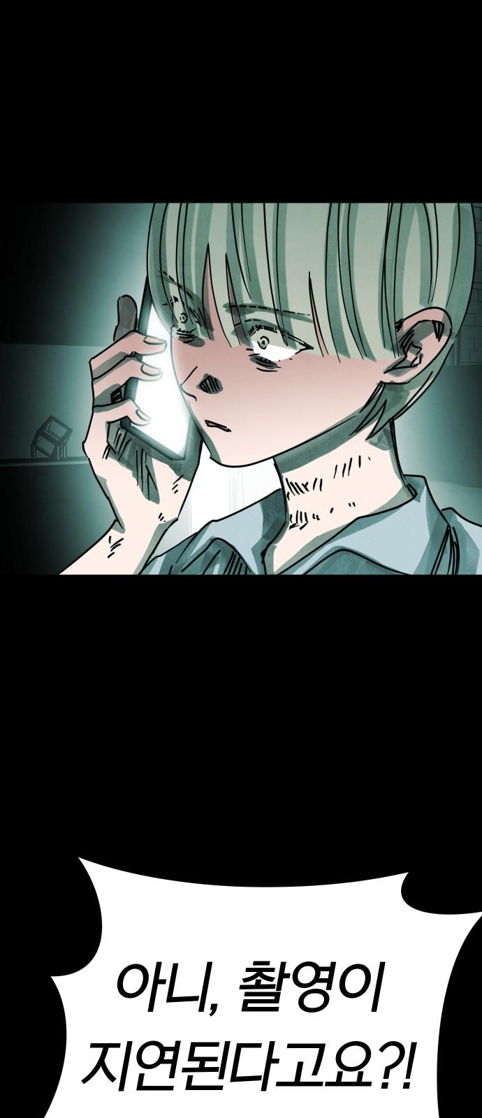 173557572268434fzohhtmjn.jpg