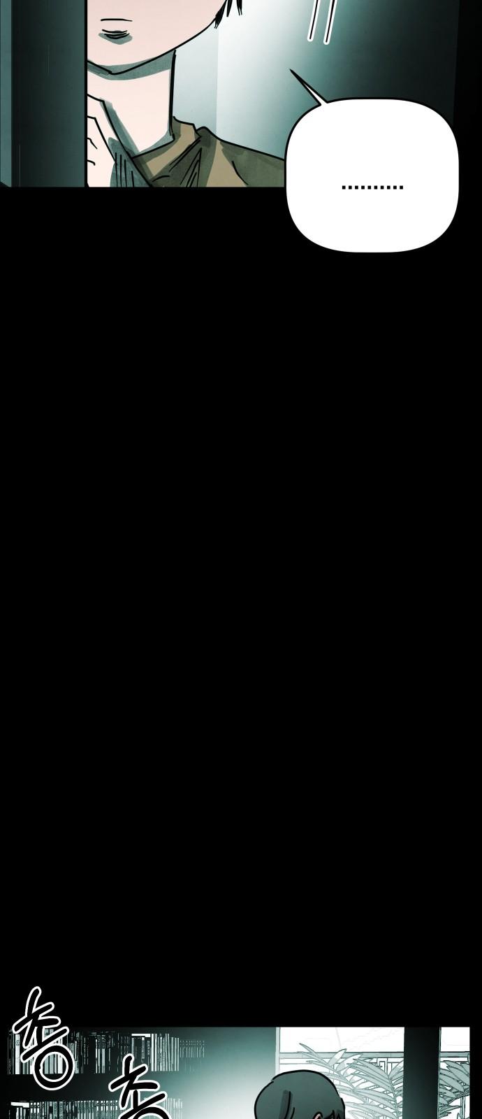 1735575723777jwmvv2tukkd.jpg