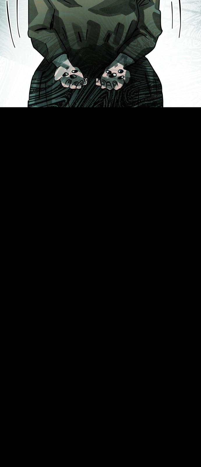 1735575724246io5i64ics9.jpg