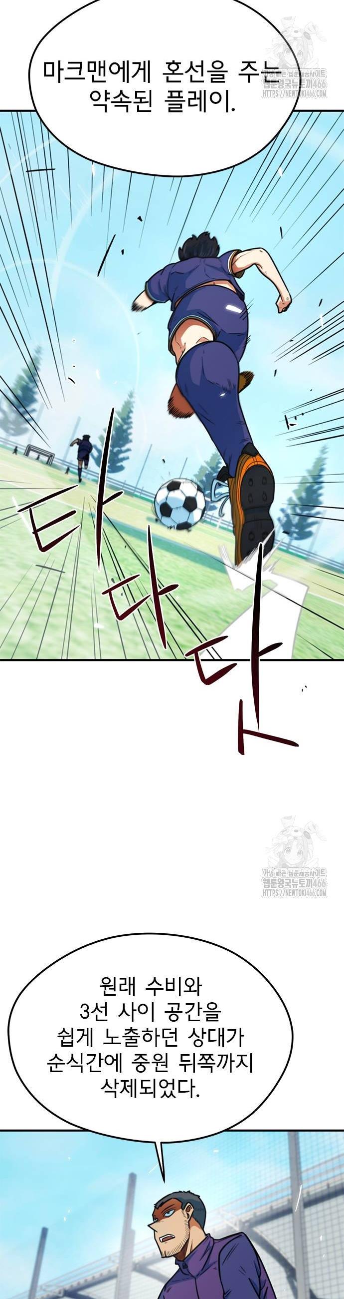 173563781645514ojhxpynt3.jpg