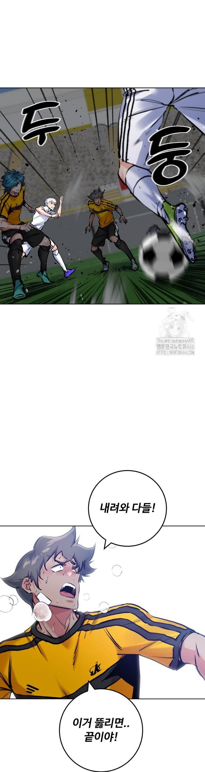 1735637417756e9oqenssxxp.jpg