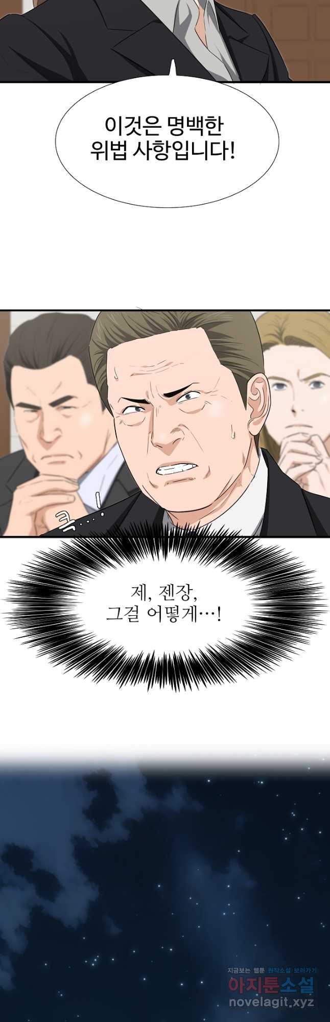 1735637397677cmdxna2ybnd.jpg