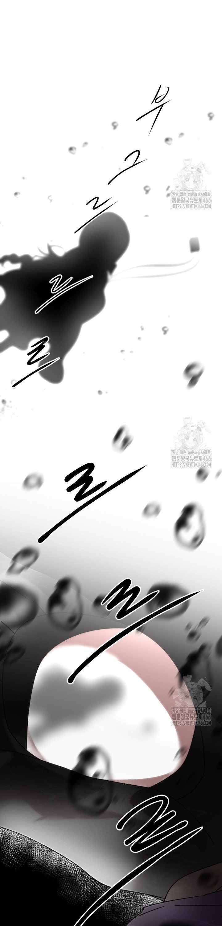 1735576785202mxhfvm1ri7.jpg