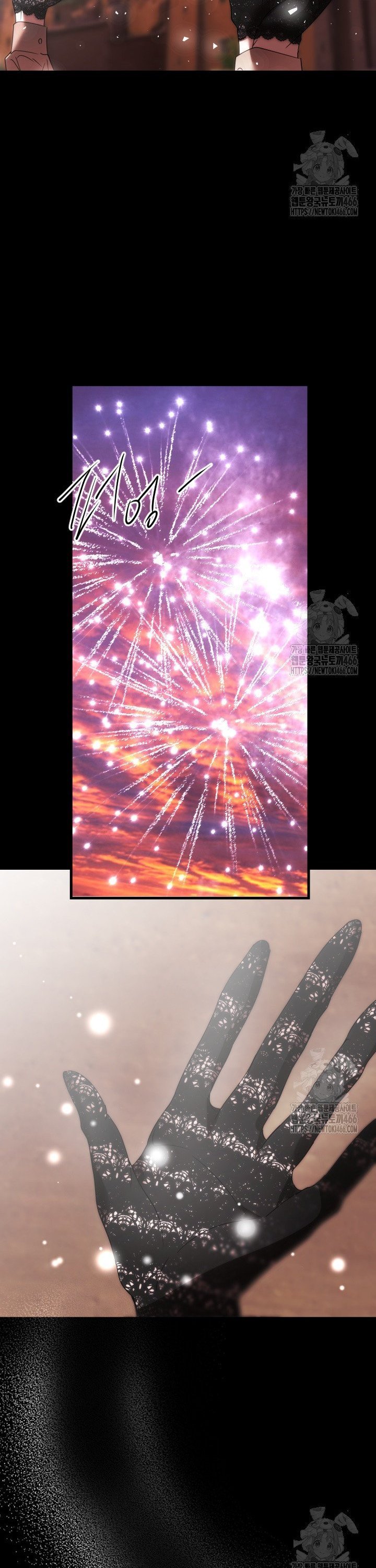 1735576786761gak7ikv1njk.jpg