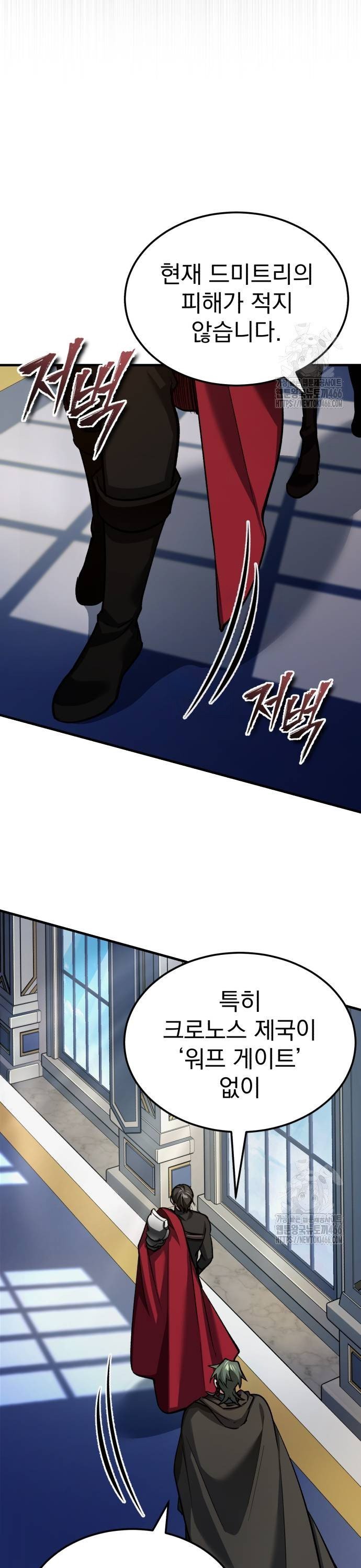 1735575928539dr4vm1go9th.jpg