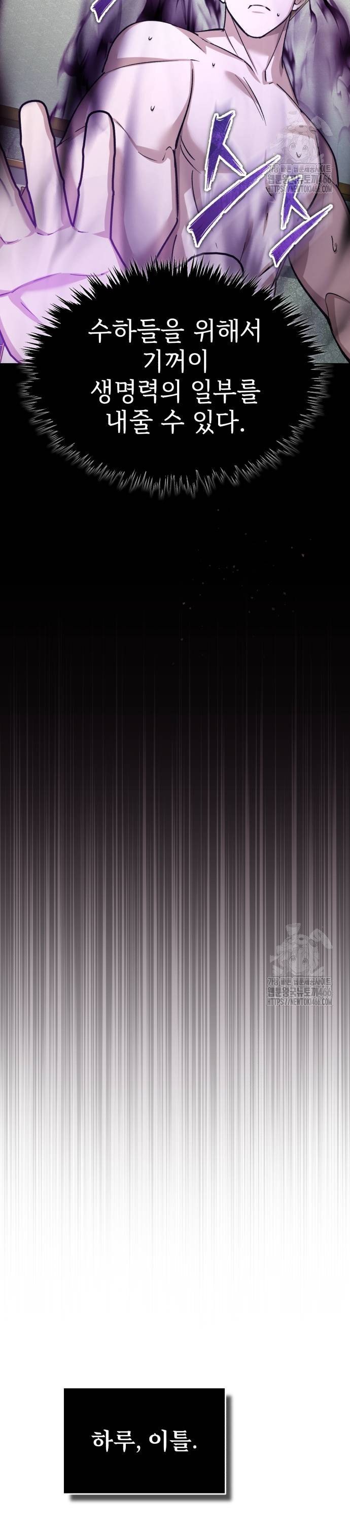 1735575930719js9p985rk1s.jpg