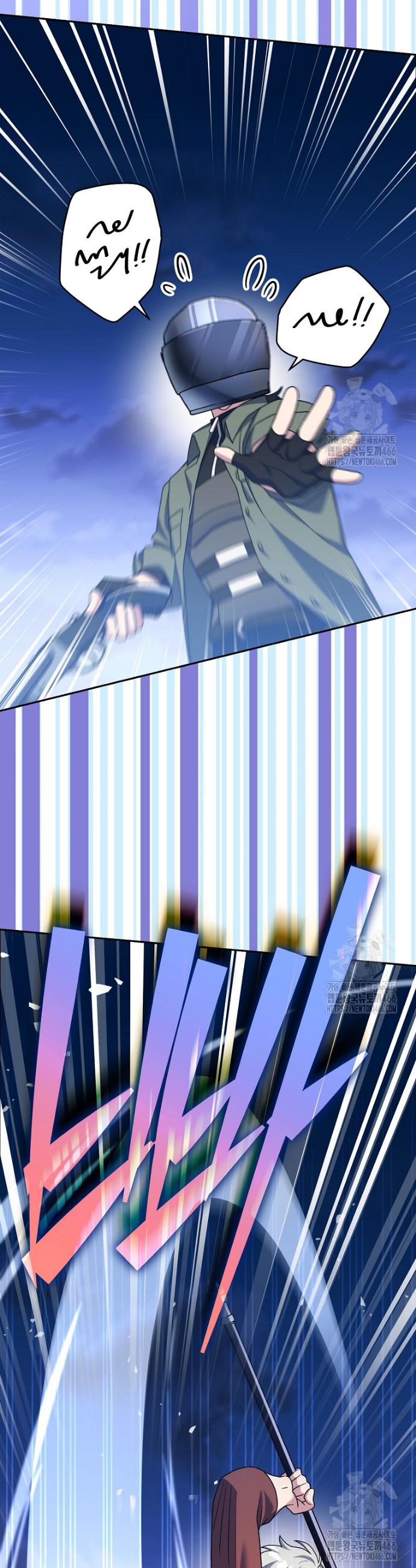 1735576163934hwi25gma6tu.jpg