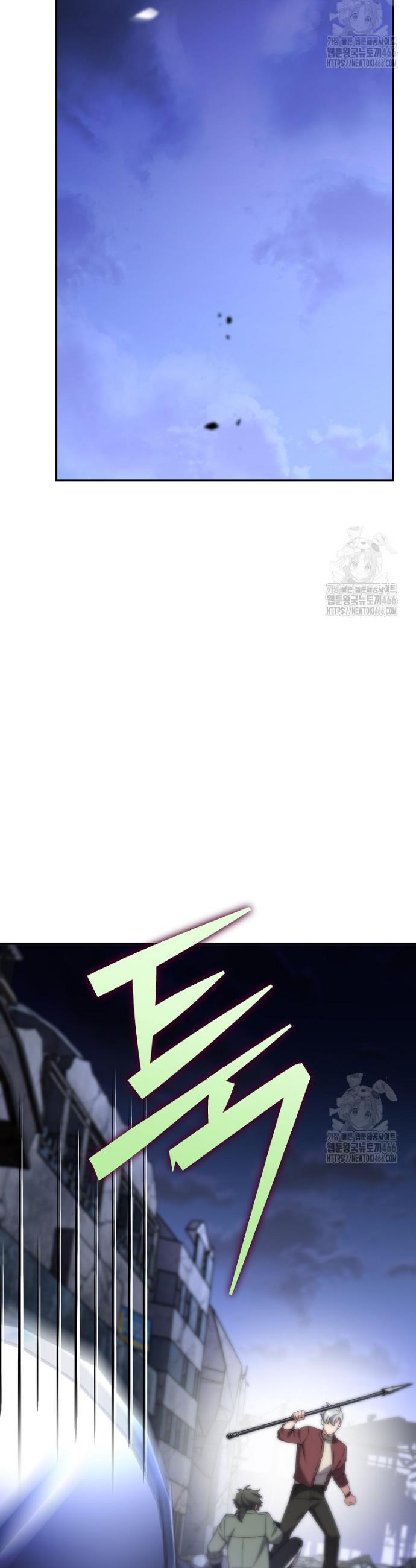 17355761642478u0cyq1ptkg.jpg