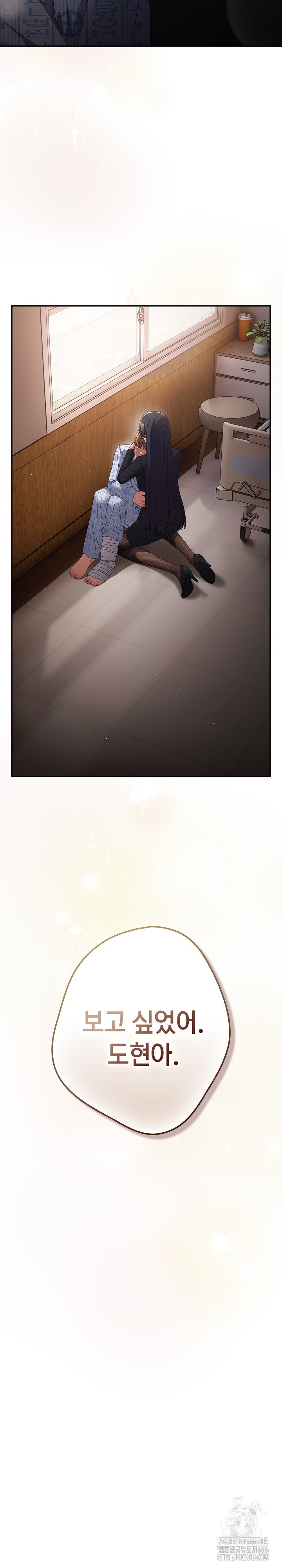 1733261541359478rku7spu7.jpg