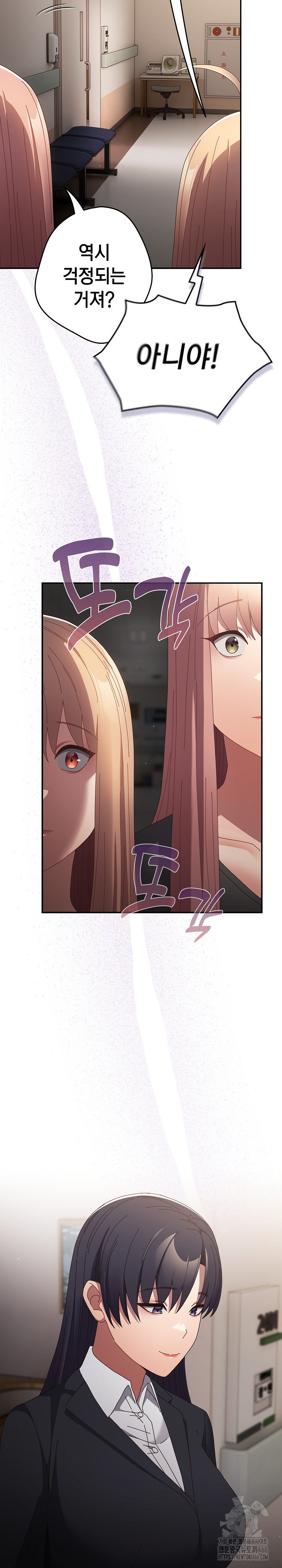 173326154166669yevp28l0b.jpg