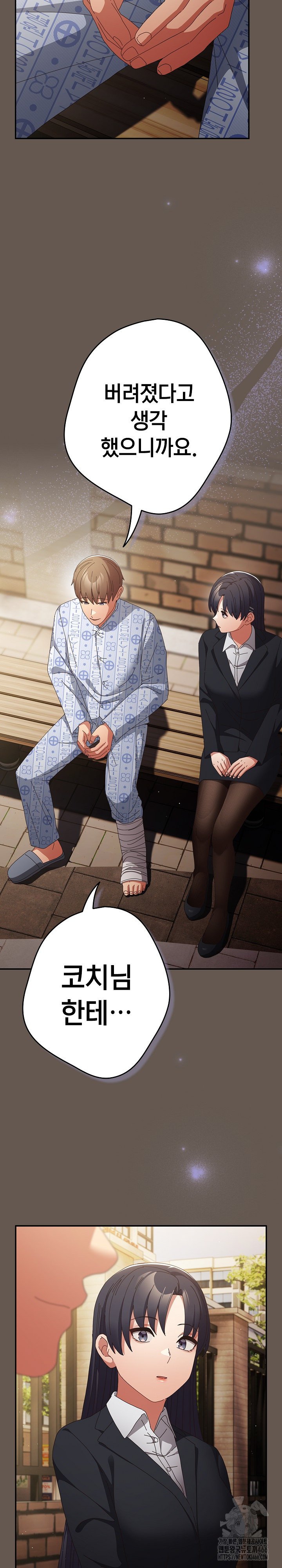 17332615463004ejis84fw7t.jpg