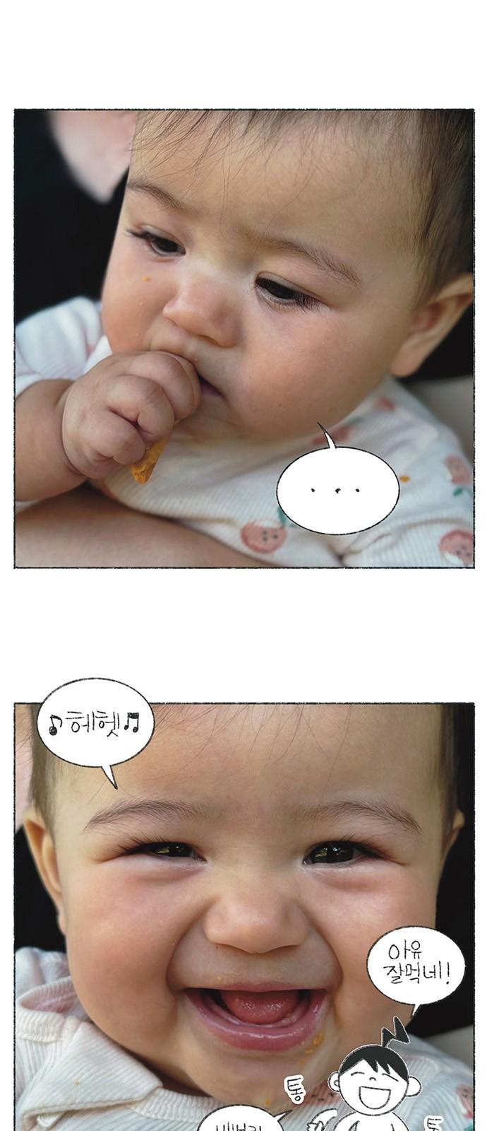 1733280401249ccvsy1yc8a.jpg