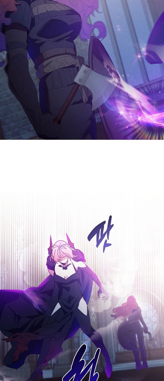 1733262424321nv9k0zj3th.jpg