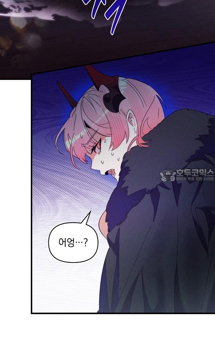 1733262424473pqbbvkuycvr.jpg