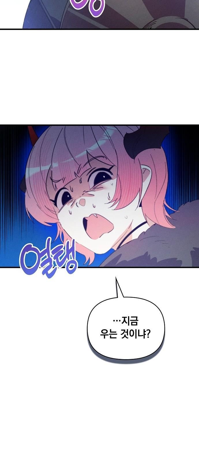 1733262424790bd3zraod6c8.jpg