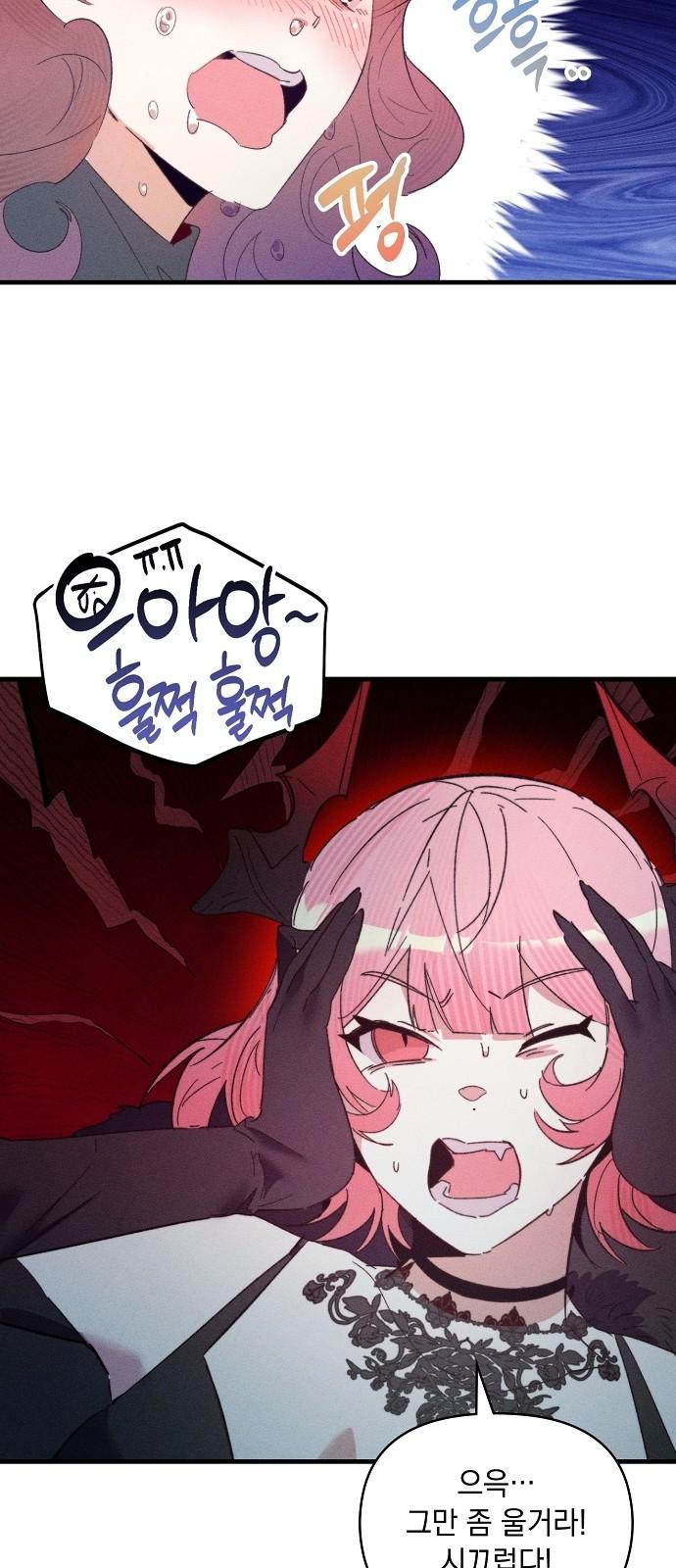 17332624260398dnldot5wss.jpg