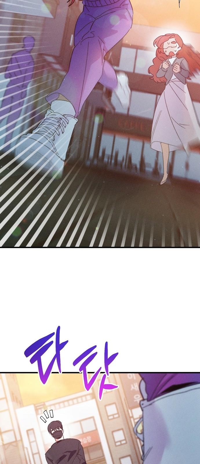 1733262442008hgqghoehupp.jpg