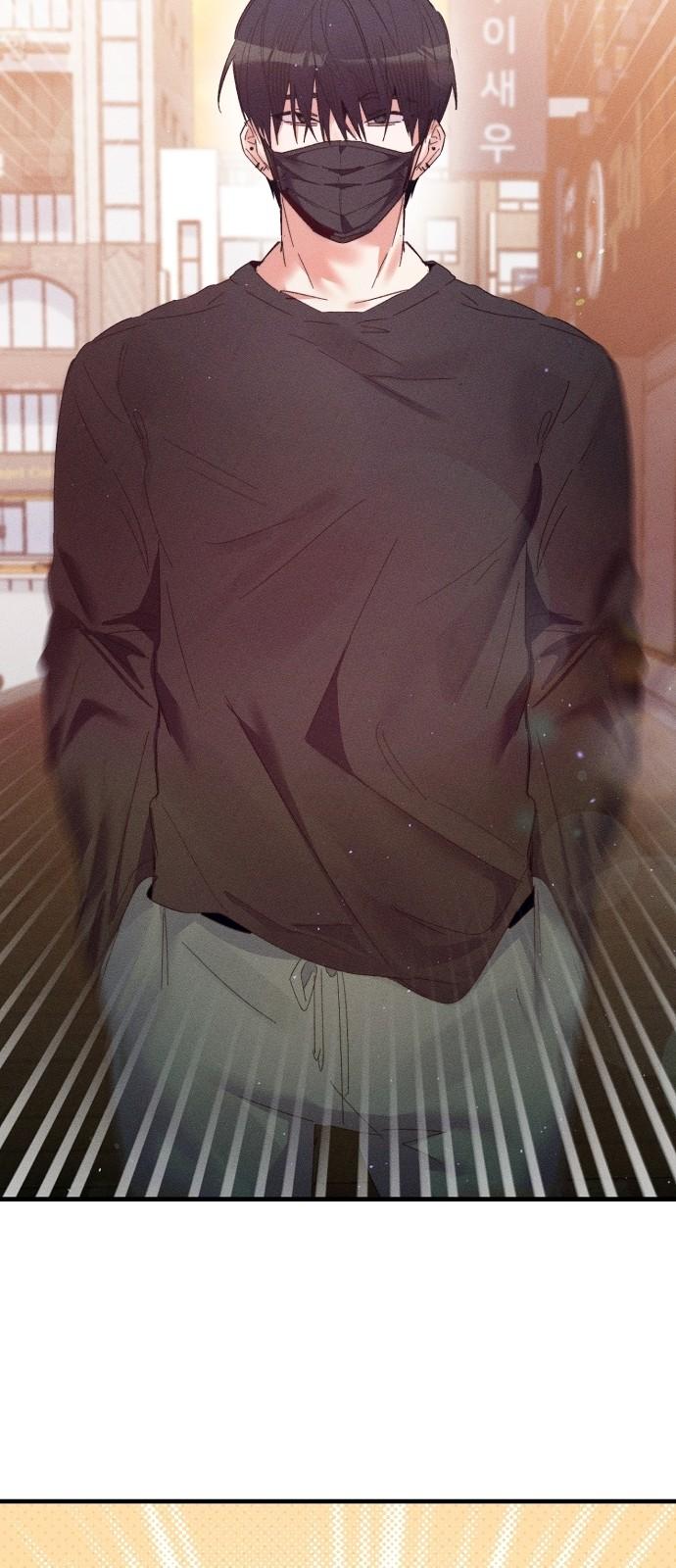 1733262442320kucpvk4vyll.jpg