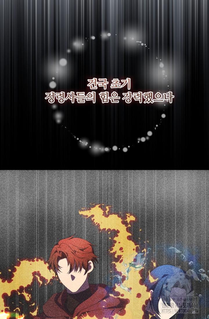 17332627502948g7cmg3vhho.jpg