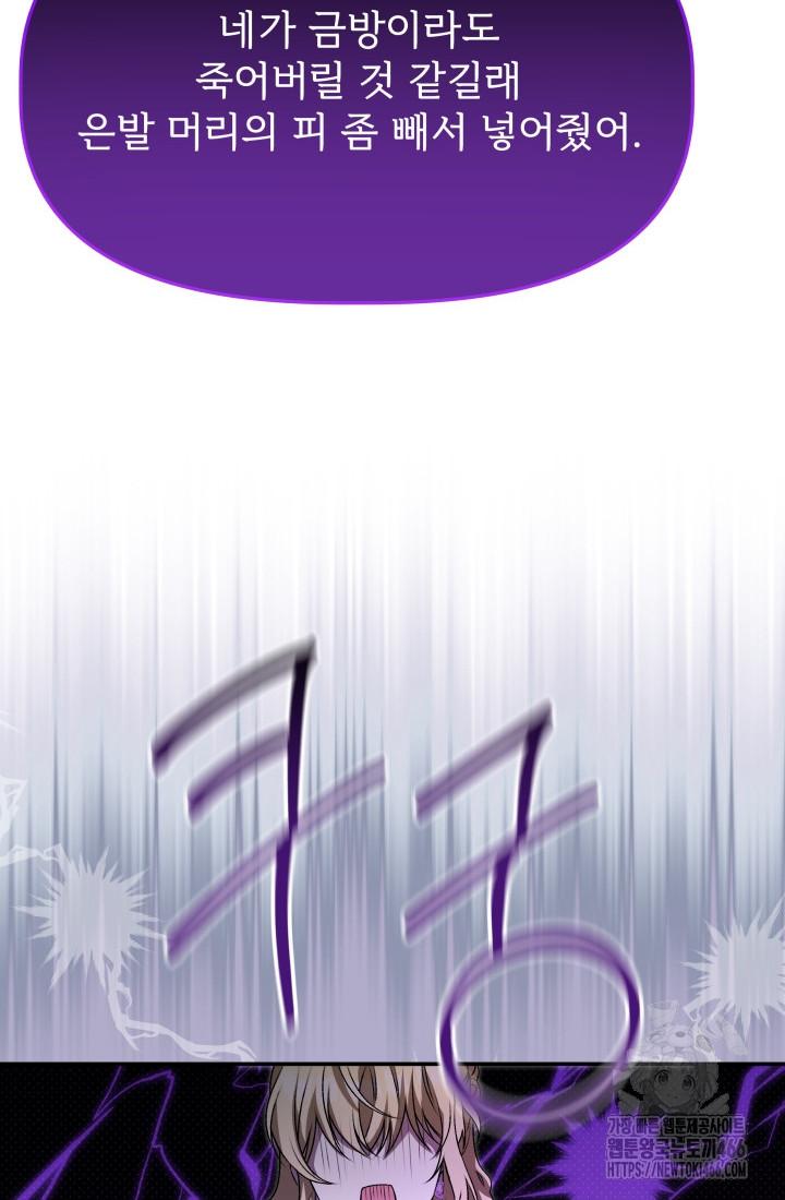 1733262767784lnodlj6ilmm.jpg