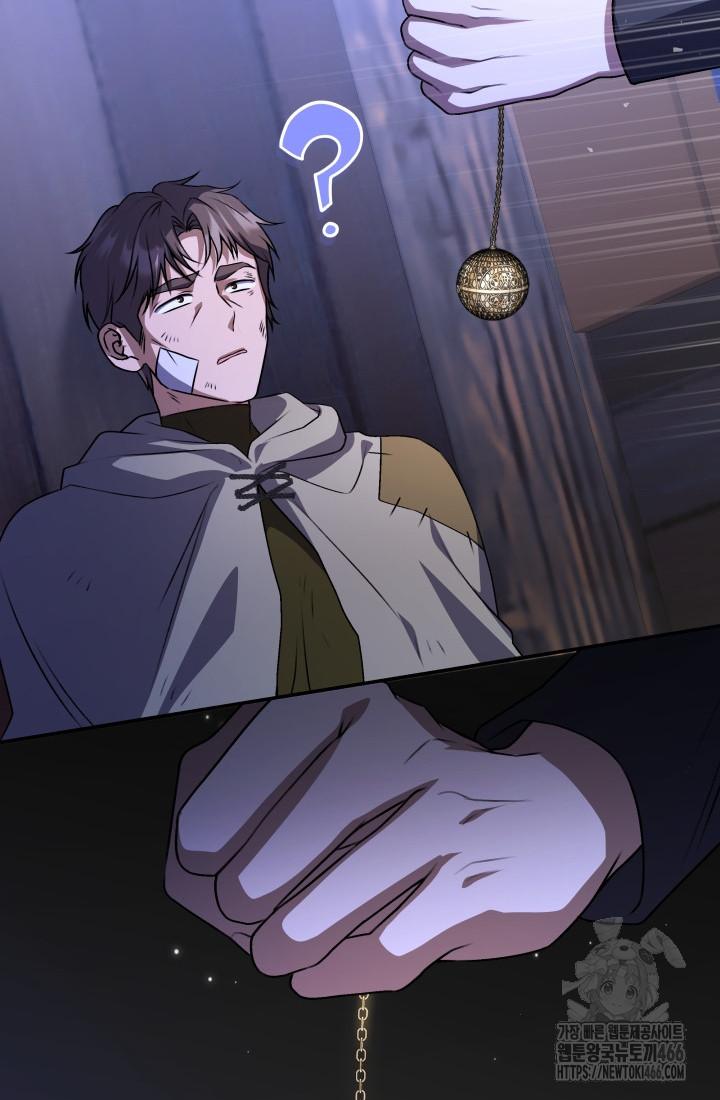 1733262781051h9d4aeocao6.jpg