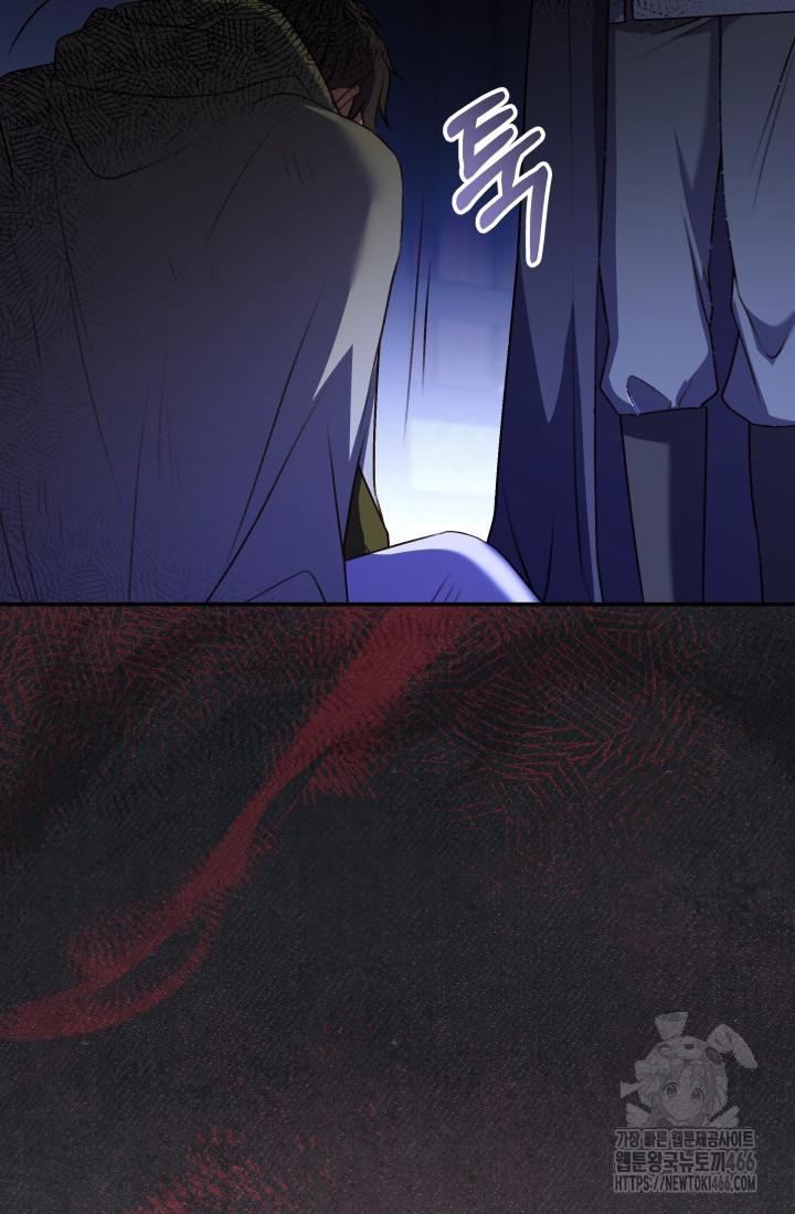 1733262781504y932obnfwik.jpg