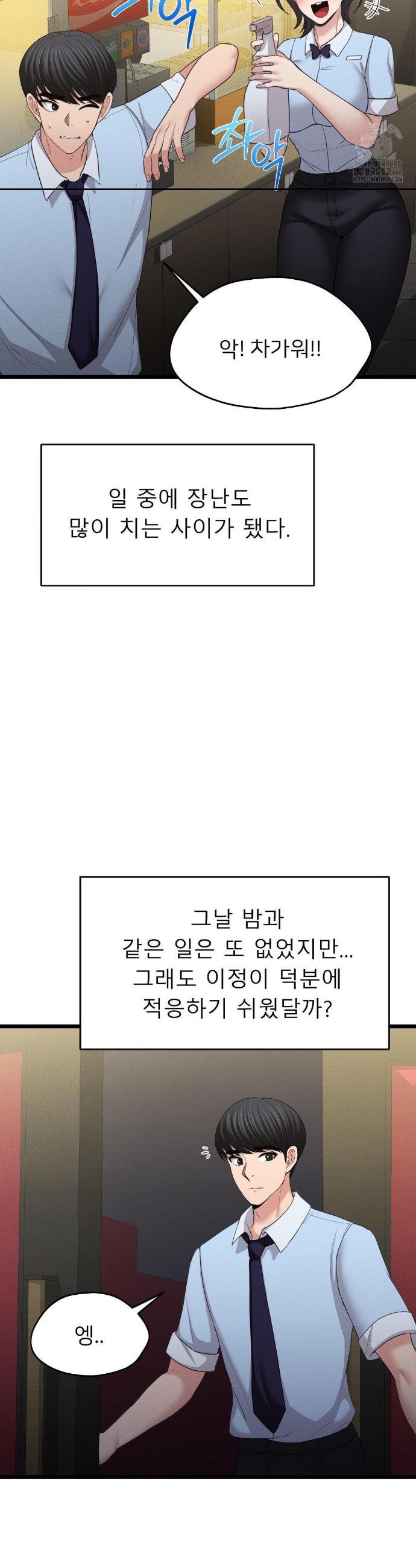 1733262638698qwsowfqi06p.jpg