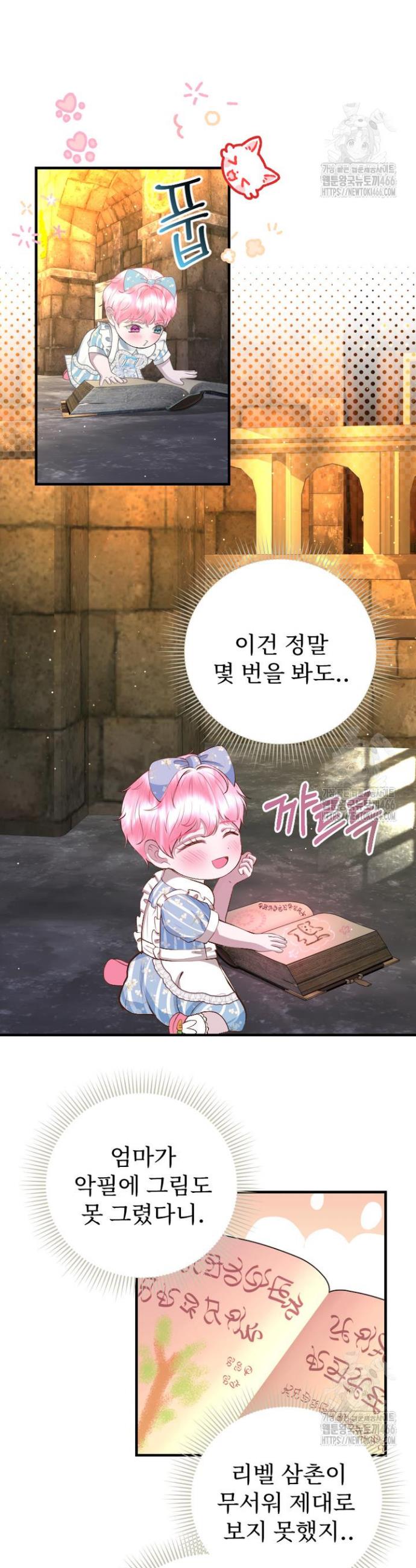 17332806303144qgywa4bkyp.jpg