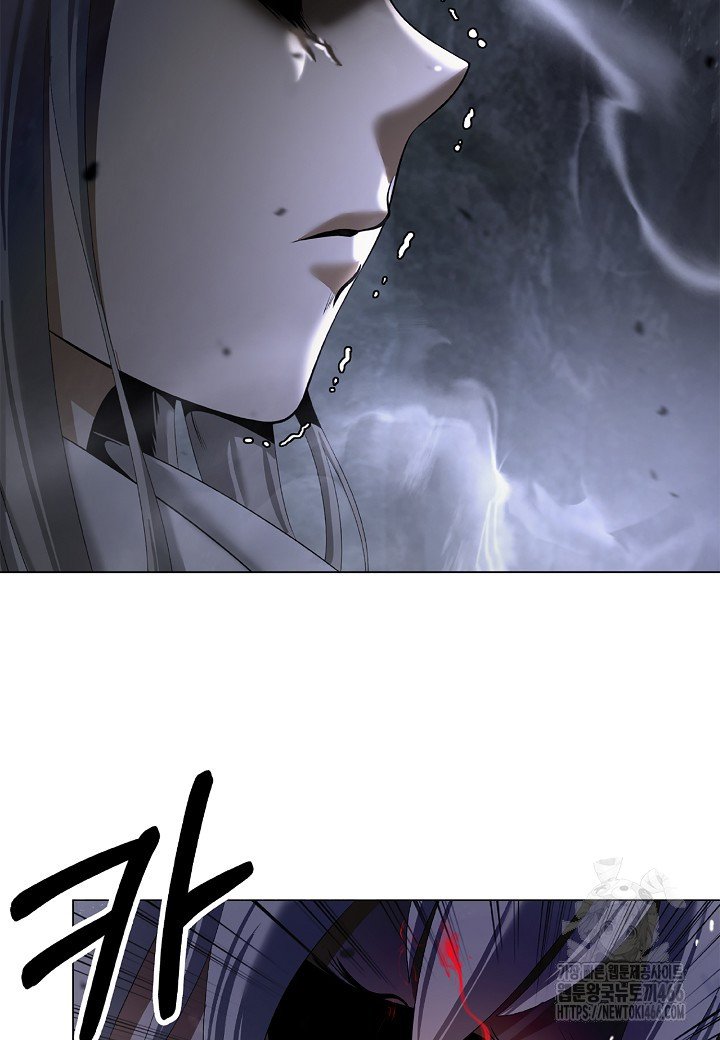 1733261288741y5cnahmki7.jpg