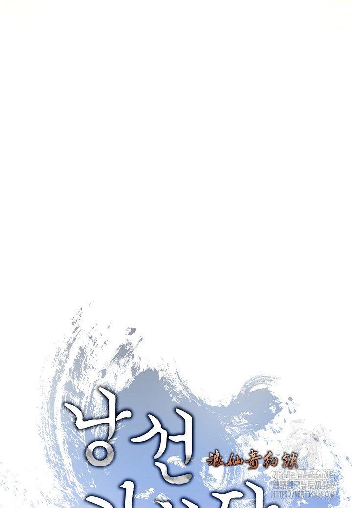1733261290144ekptu1kuxzr.jpg