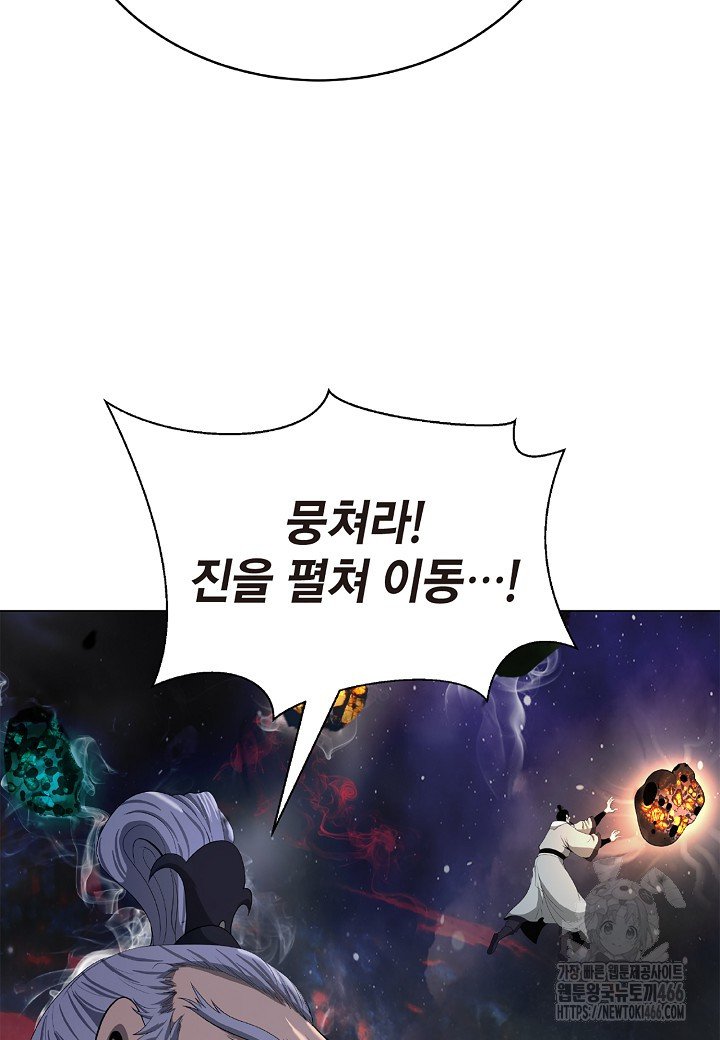 1733261291661wftre1s6rzq.jpg