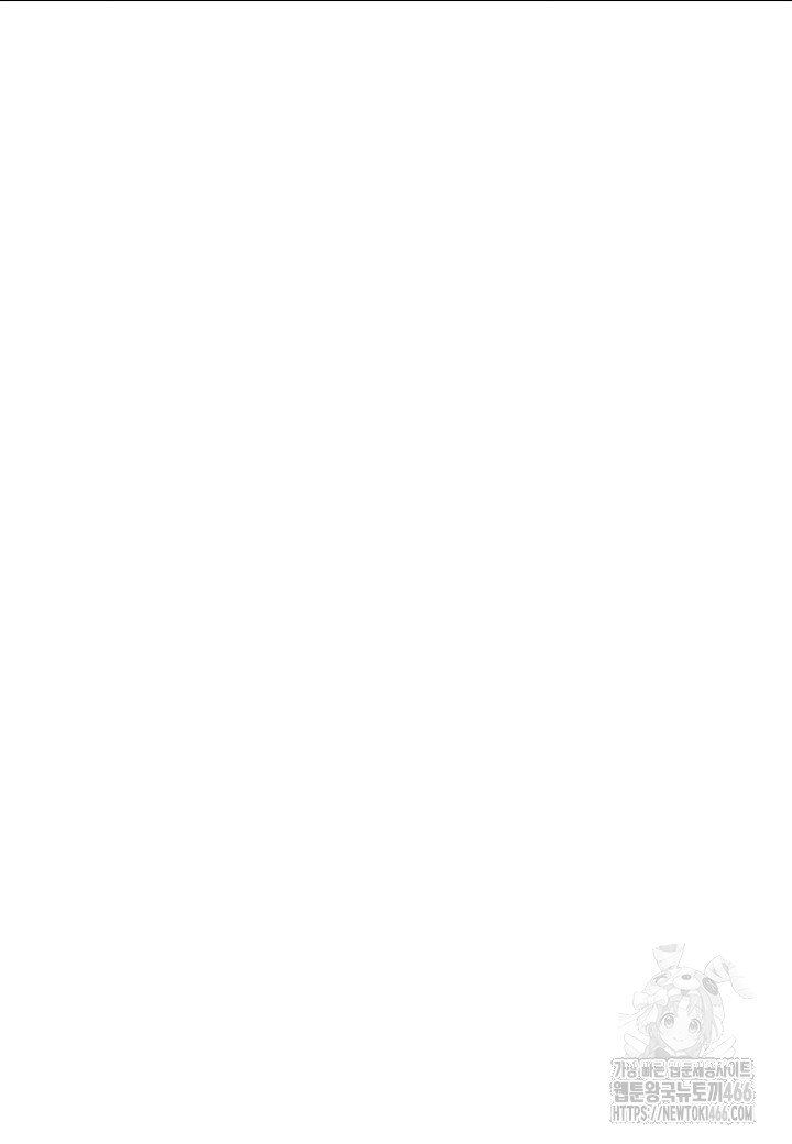 173326129319651o1331qaop.jpg