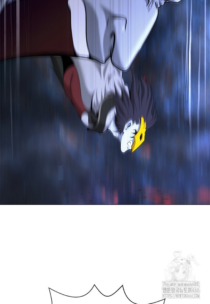 17332612948949cfvsryav3t.jpg
