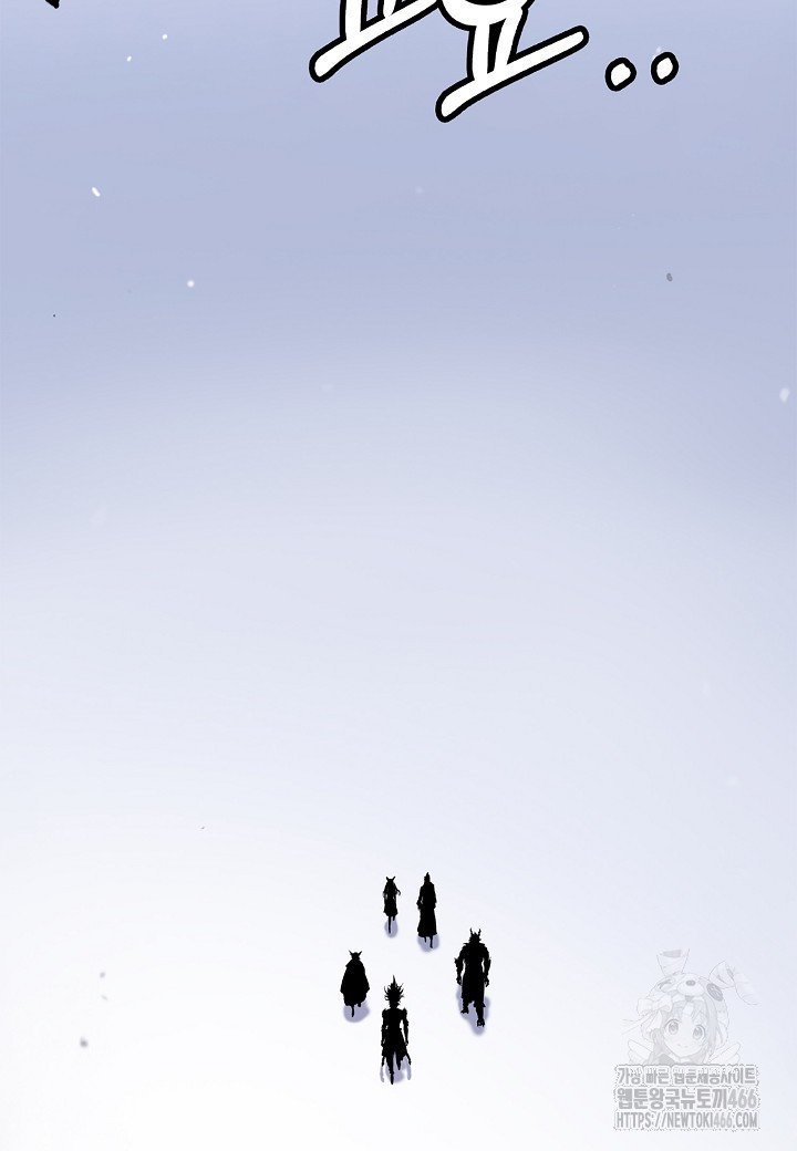 1733261295666ucg3mtj0odk.jpg