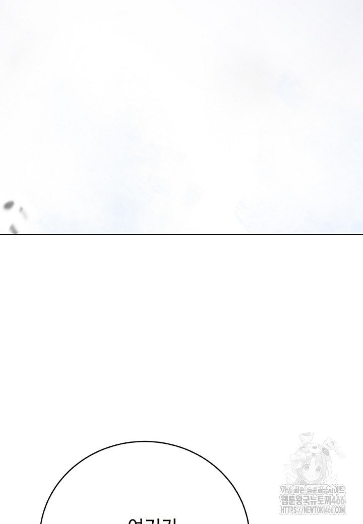 1733261295827poibx0jv55.jpg