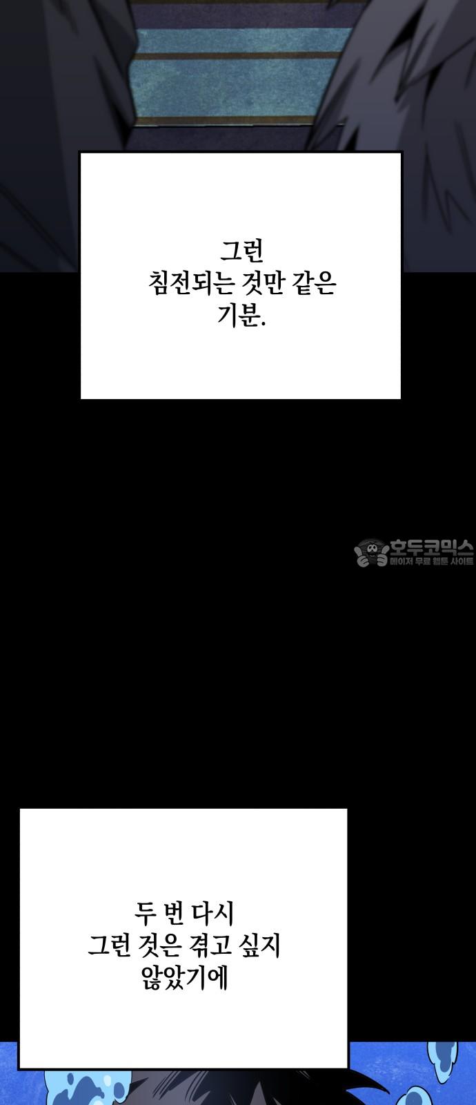 1733347166593d4ixo033qk.jpg