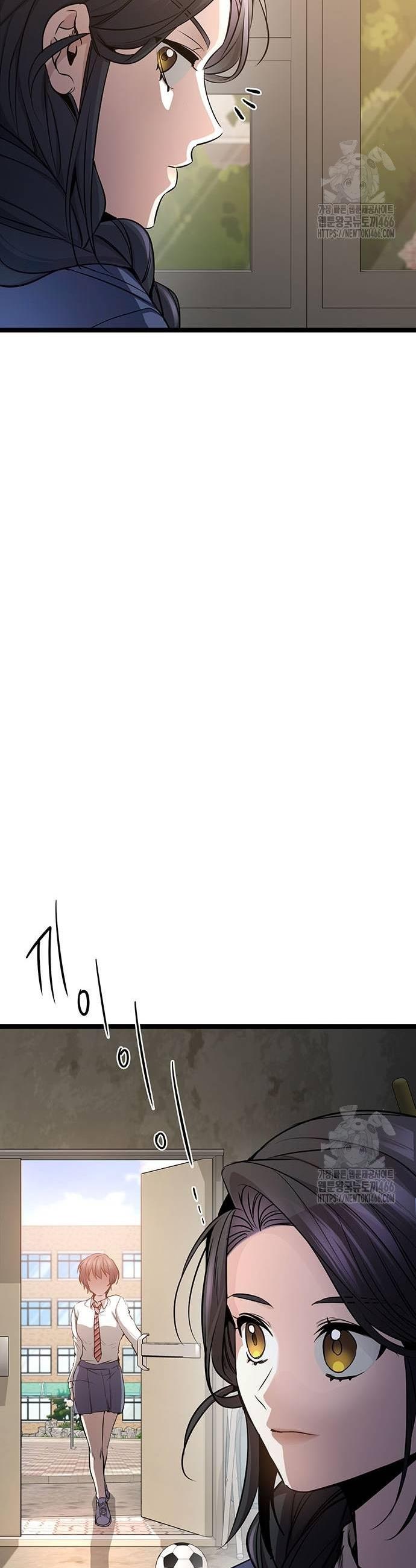 1733349700507omfkzv0jb0c.jpg