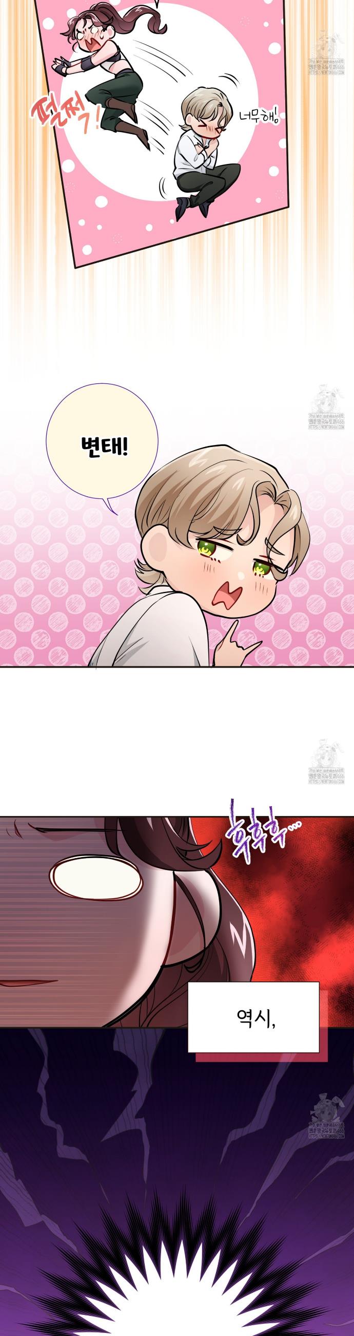 17333489728474kqyo2xvdfd.jpg