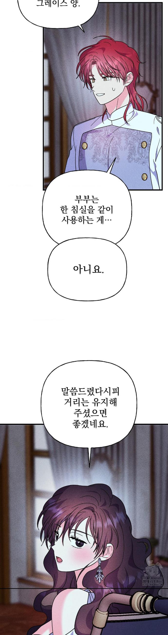 17333488899051pjmfurtb9q.jpg