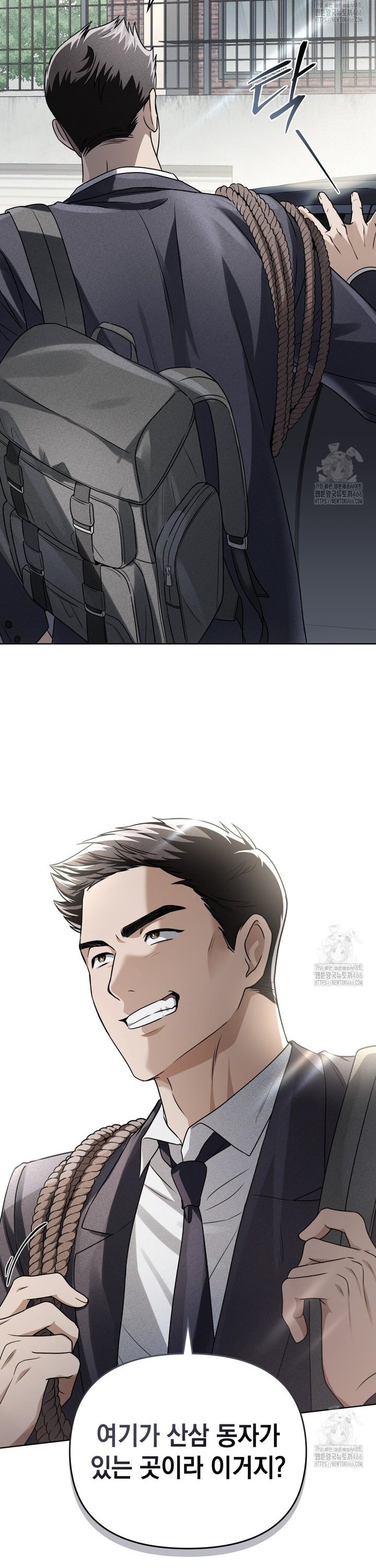 1733359945031vjhq3i0mpj.jpg