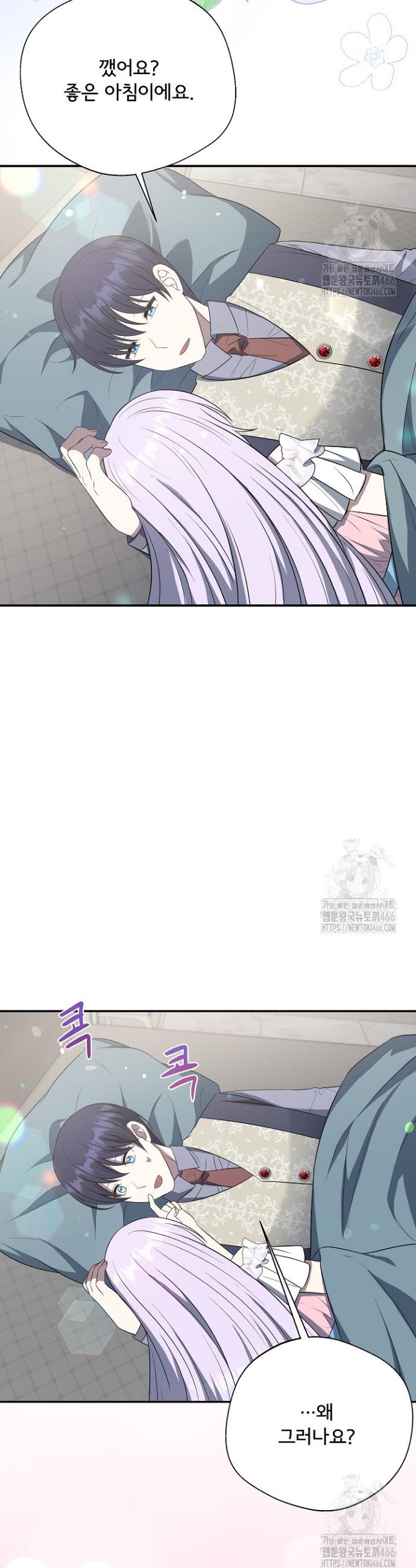 17334392081676ts0ifmtg67.jpg