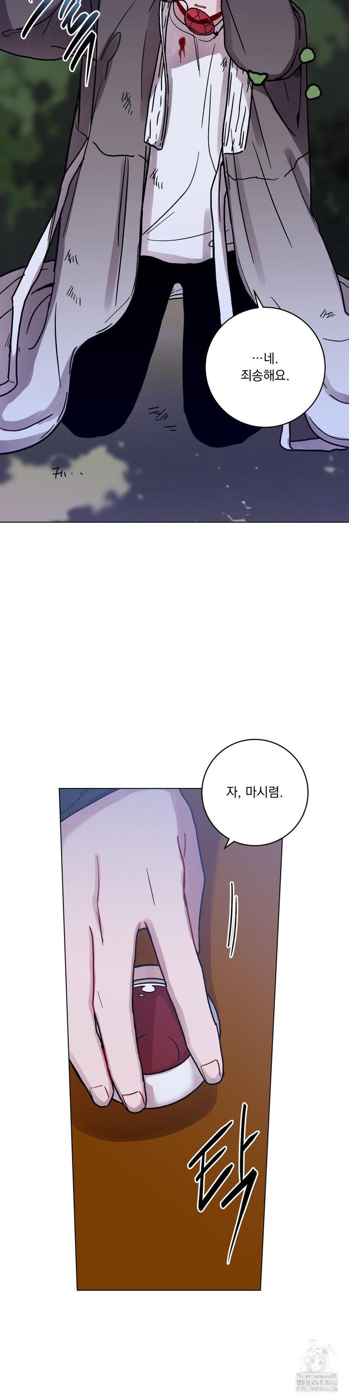 1733440271111zcrbwcaf8t.jpg