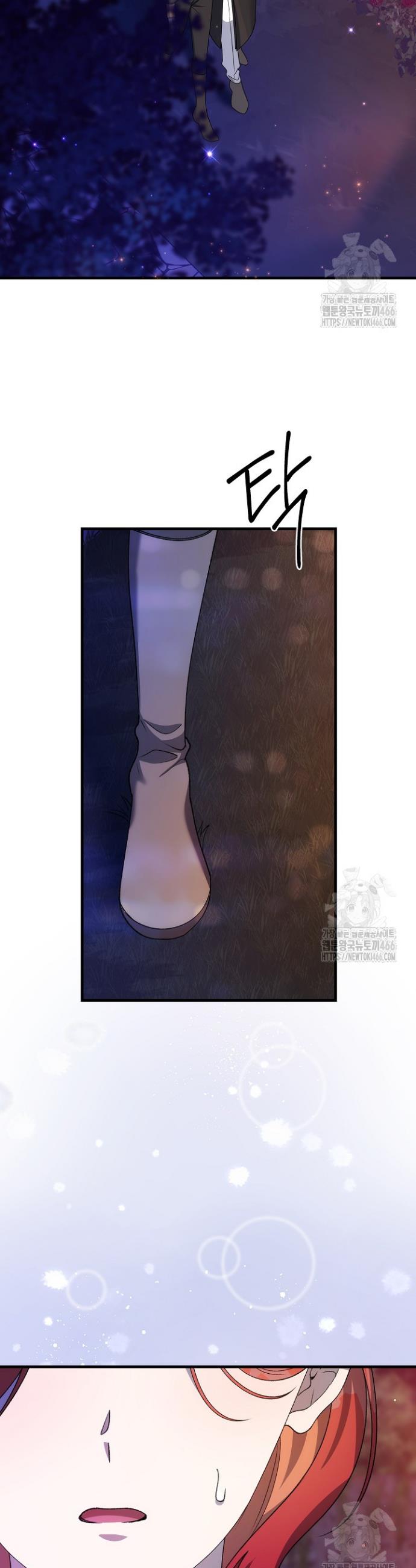 1733461442315nvgmdgxphf8.jpg