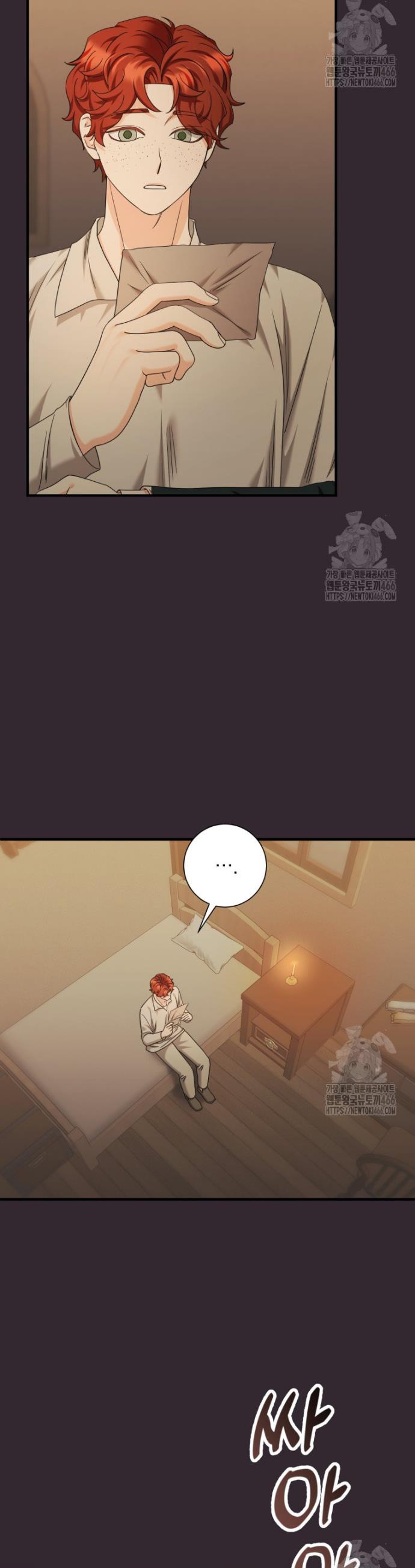17334609625164vcghu4yzln.jpg