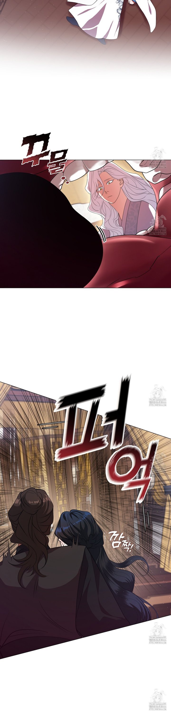 1733439553549be16kitsij5.jpg
