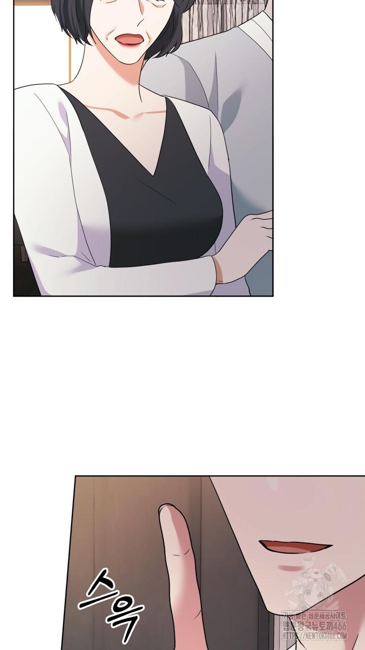 173343963107327ttpnykk7.jpg